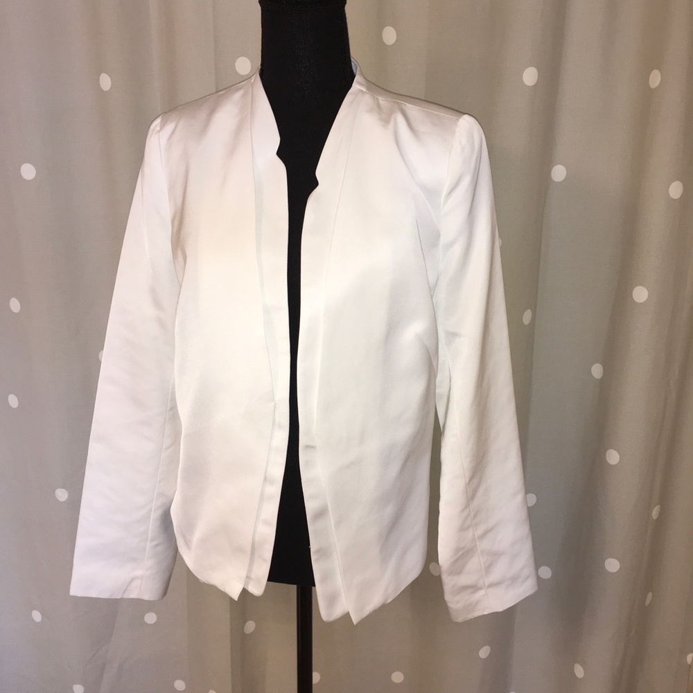 Worthington Jacket